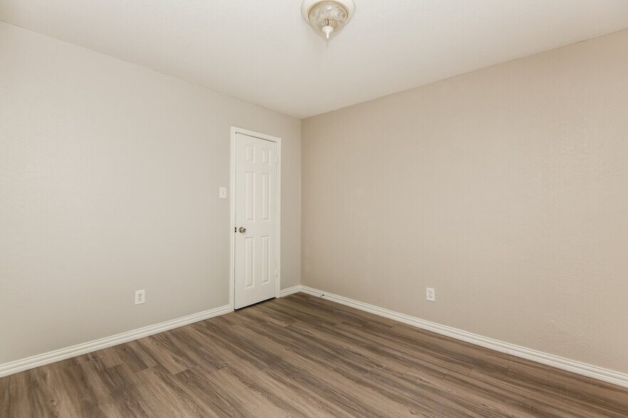 Building Photo - 426 Rifleman Trail