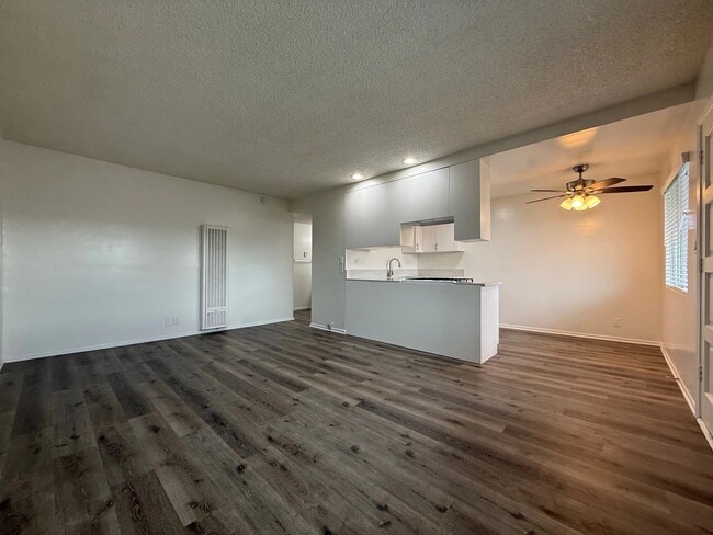 Interior Photo - New Orleans II