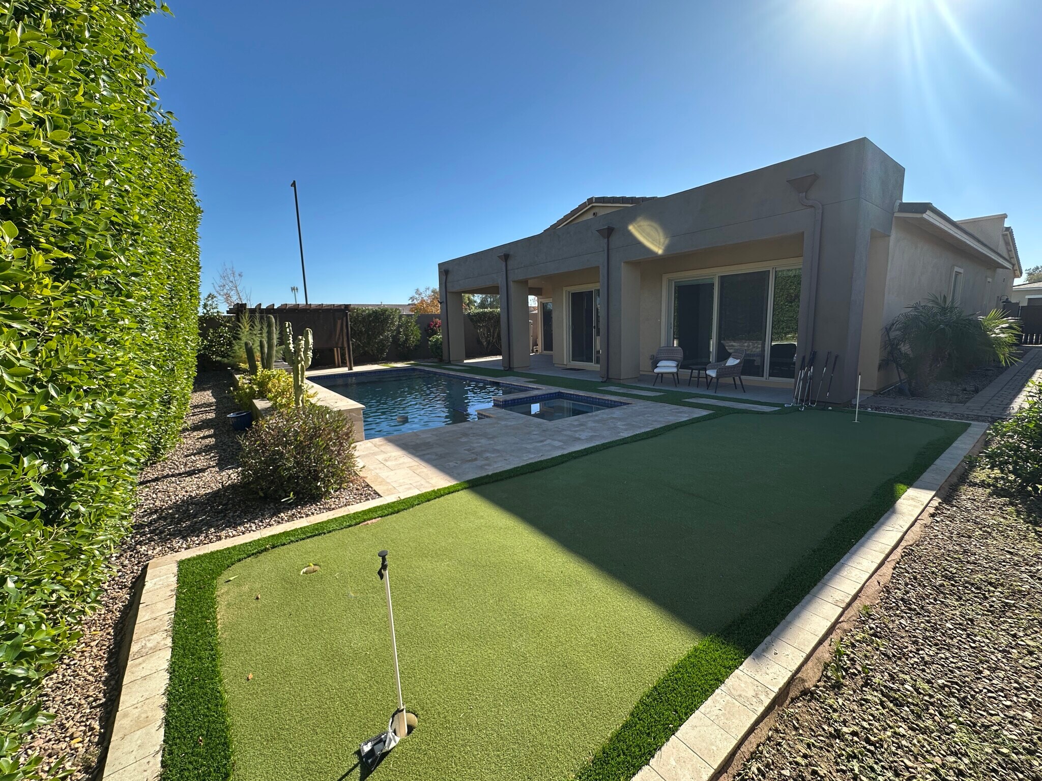 Building Photo - 1140 E Cherrywood Pl