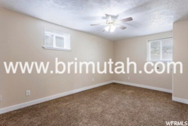 Building Photo - 7444 S 2300 E