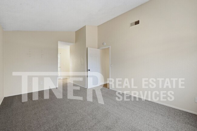 Building Photo - 4907 Perceptive Way