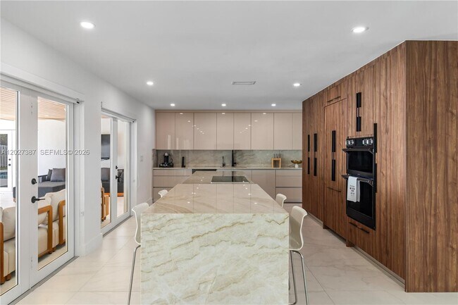 Building Photo - 7485 SW 179th St