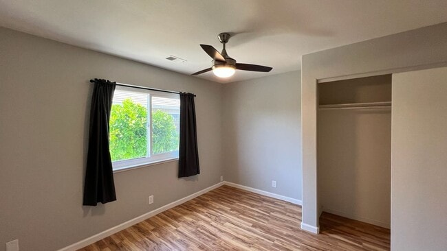Building Photo - 2170 Cerra Vista Dr