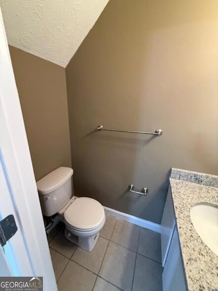 Building Photo - 3147 Murell Rd