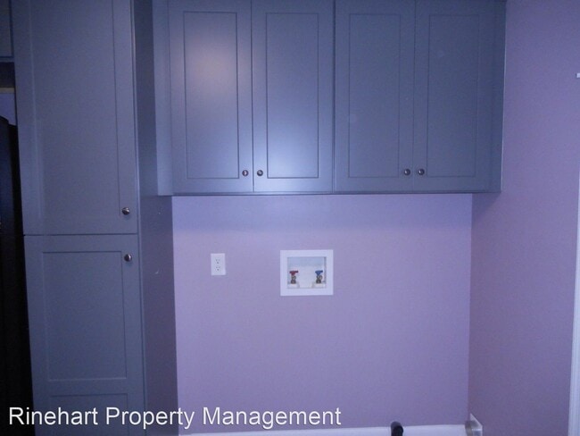 Building Photo - 2 br, 1 bath House - 1234 North Dobys Brid...