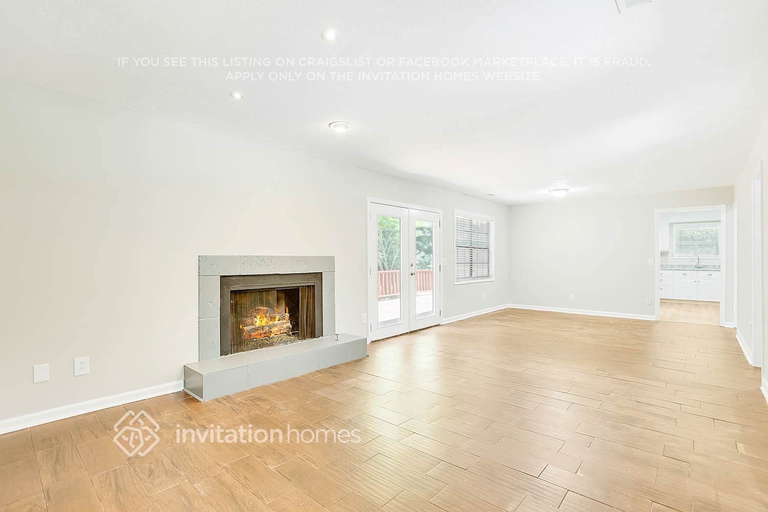 Building Photo - 5065 Shannon Way SW