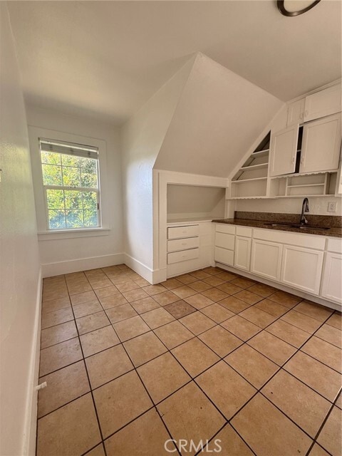 Building Photo - 534 Chestnut Ave