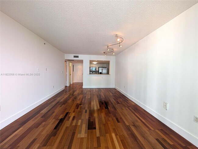 Building Photo - 60 NW 37th Ave