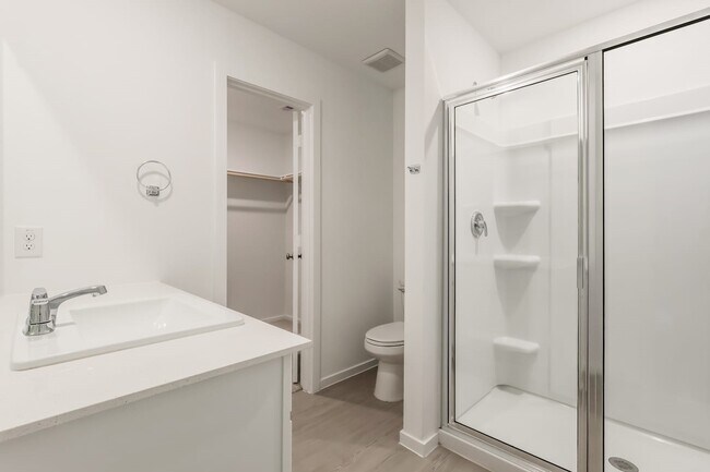 Building Photo - 15211 Abella Dr