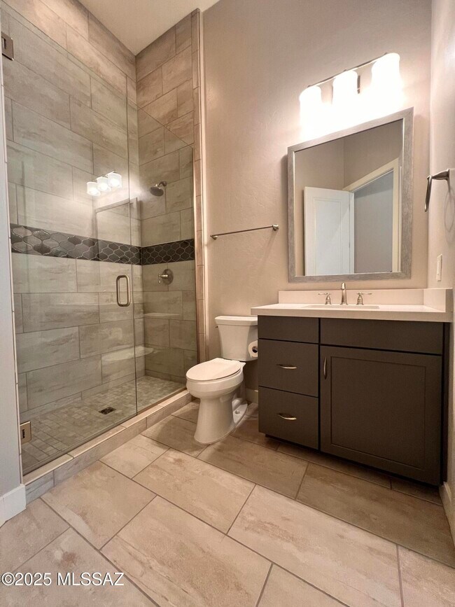 Building Photo - 14205 N Stone View Pl