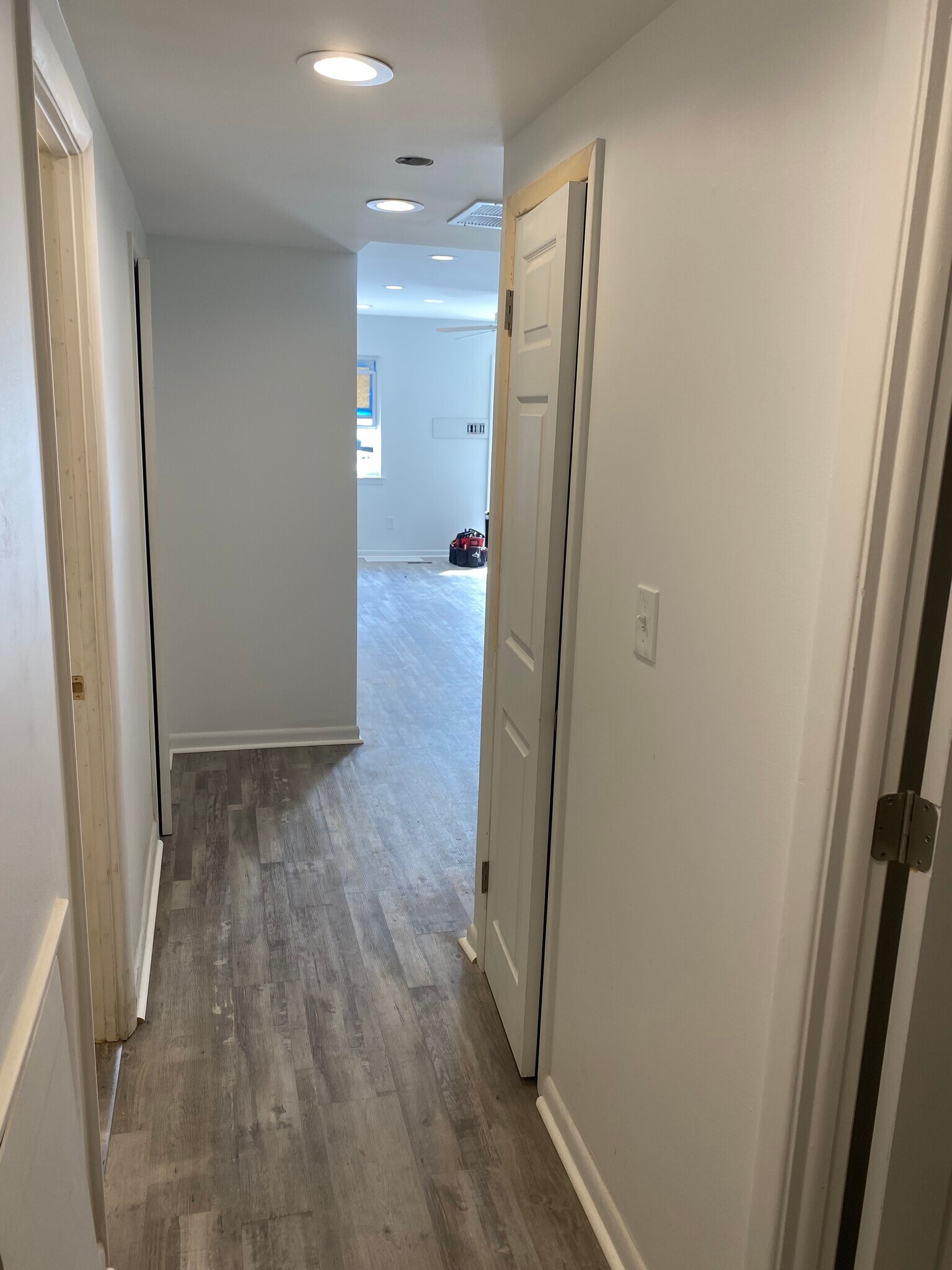 Building Photo - 10112 Verree Rd