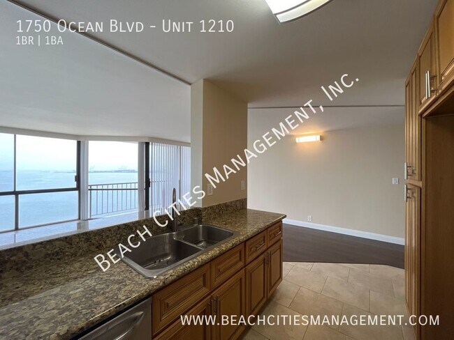 Building Photo - 1750 E Ocean Blvd