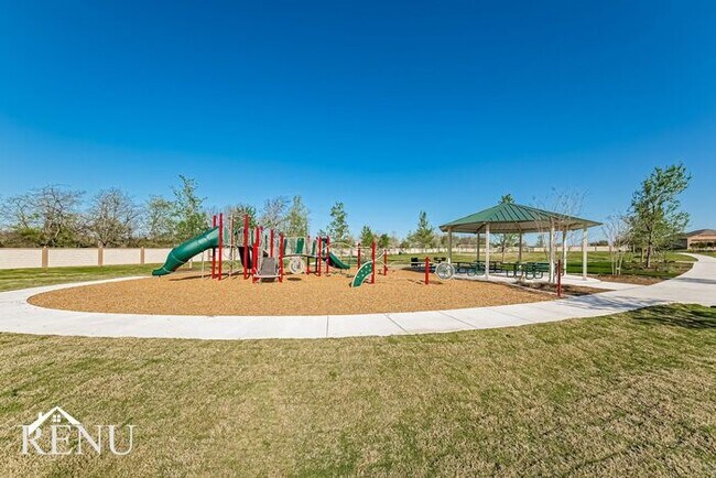 Building Photo - Now Available!
