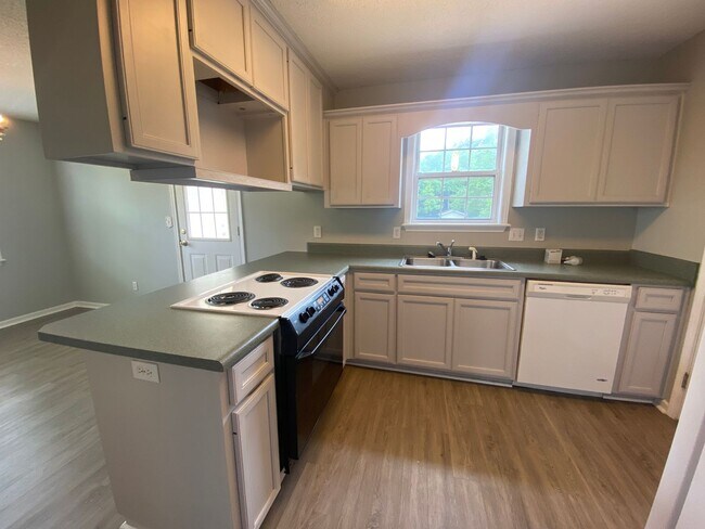 Building Photo - Adorable Bonaire Rental!