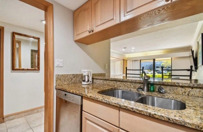 Building Photo - 36750 US-19 N