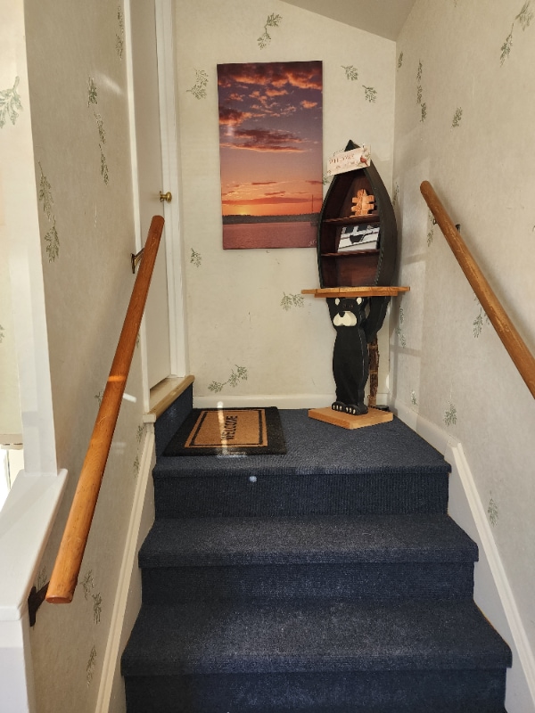 Building Photo - 1319 S 1st Ave