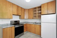 Building Photo - 5148 Tampa Bay Growth Fund 2 LLC