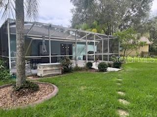 Building Photo - 4704 Bear Claw Ct