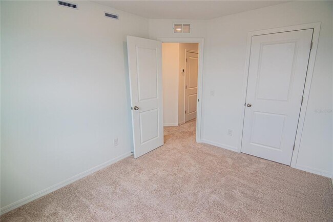 Building Photo - 17741 Japonica Bloom Dr