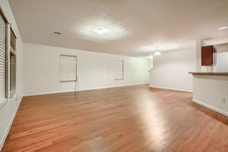 Building Photo - 1039 Doubletree Glen Dr