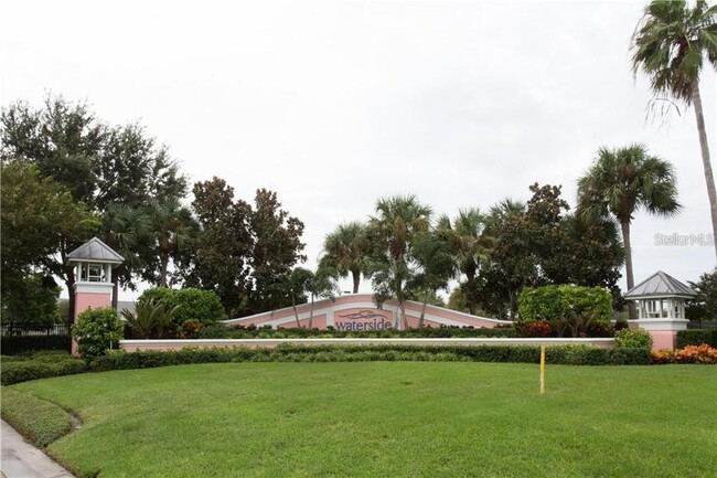 Building Photo - 5110 Coquina Key Dr SE