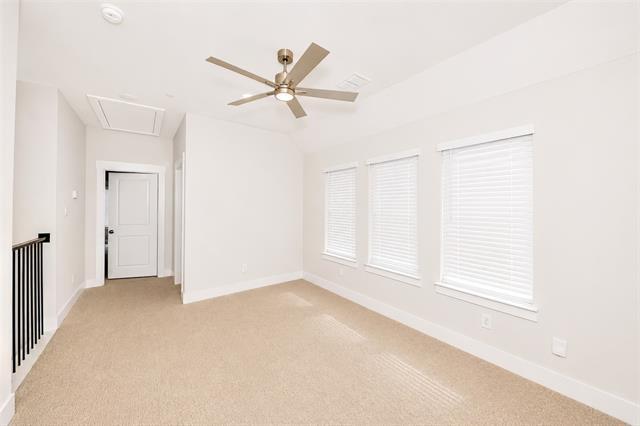 Building Photo - 7537 Reis Ln