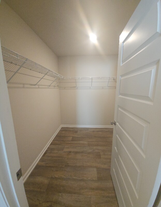 Building Photo - 23432 Shadowridge Dr