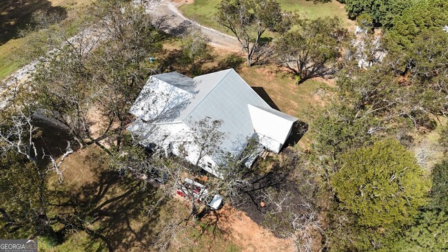 Building Photo - 1318 Lincolnton Hwy