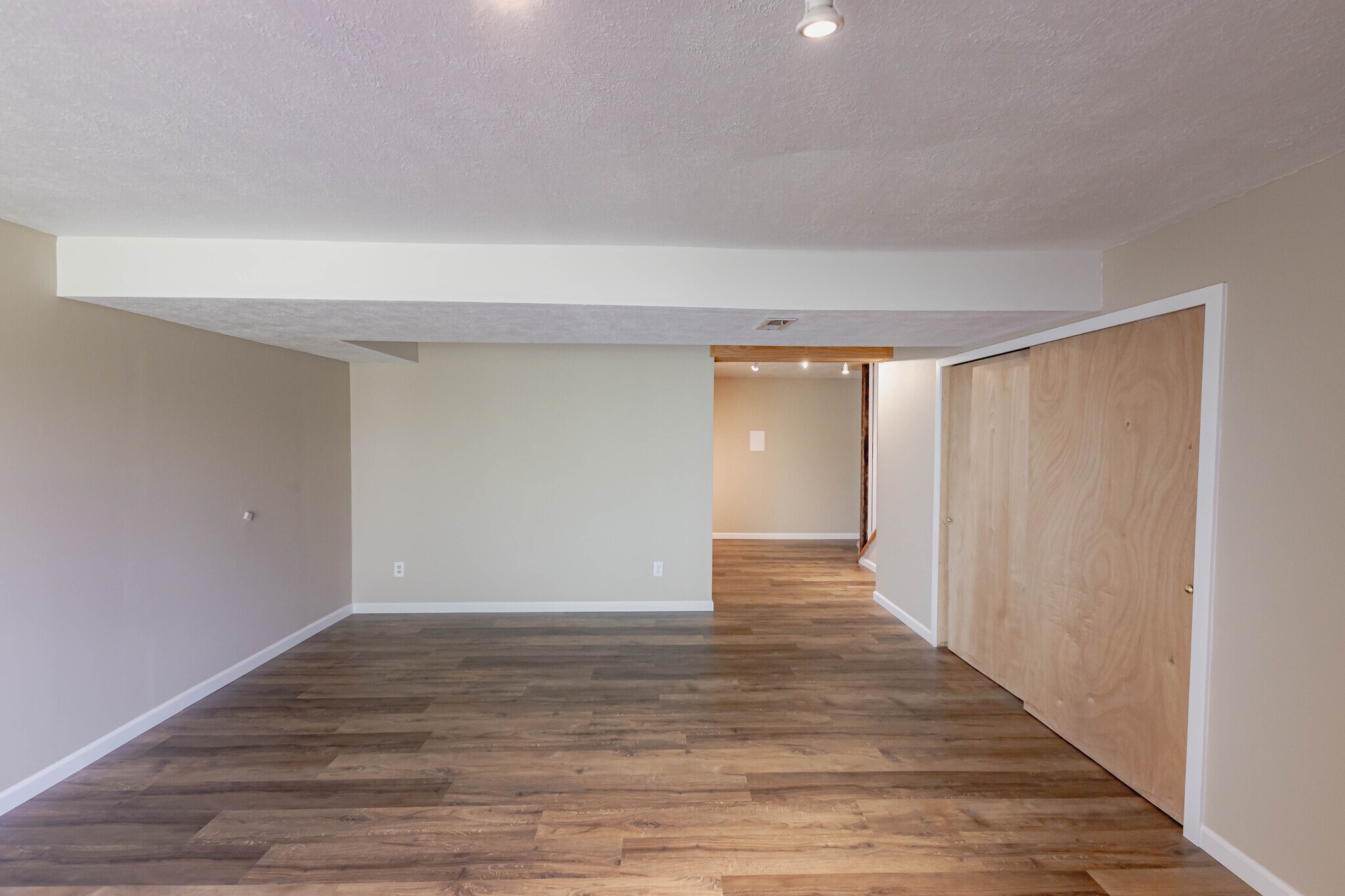 Building Photo - 3172 Meadow Trail Dr
