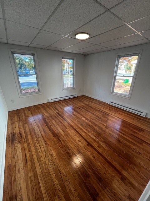 Building Photo - 25 Church St