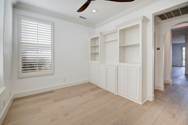 Building Photo - Amazing LARGE home in Ladera Ranch!