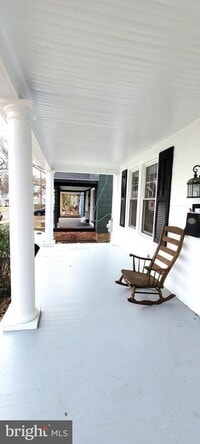 Building Photo - 310 Ohio Ave