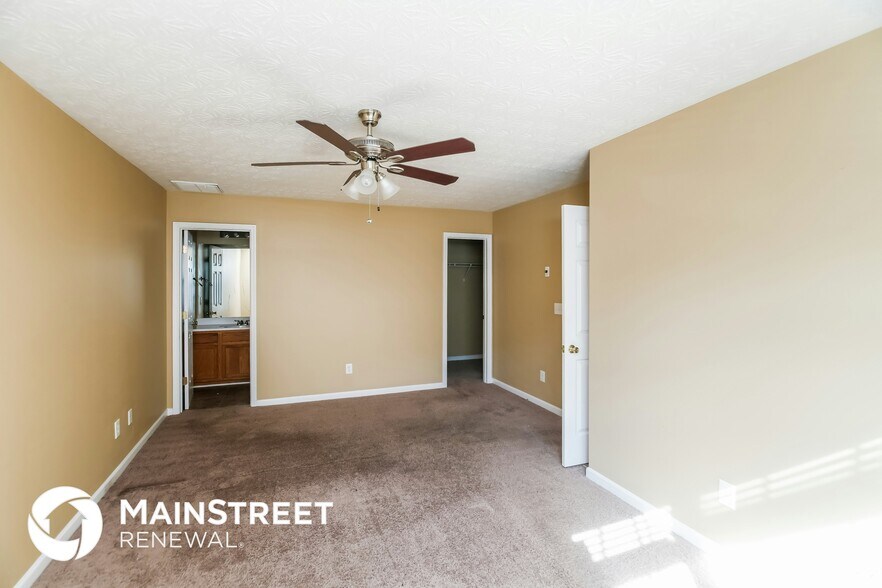 Building Photo - 138 Silver Fox Trail