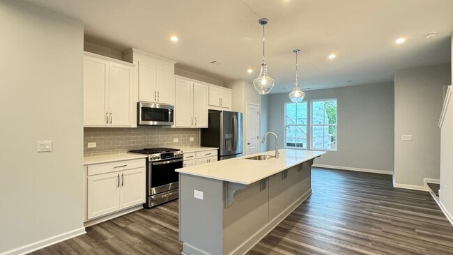 Building Photo - 2278 Whistler Wy