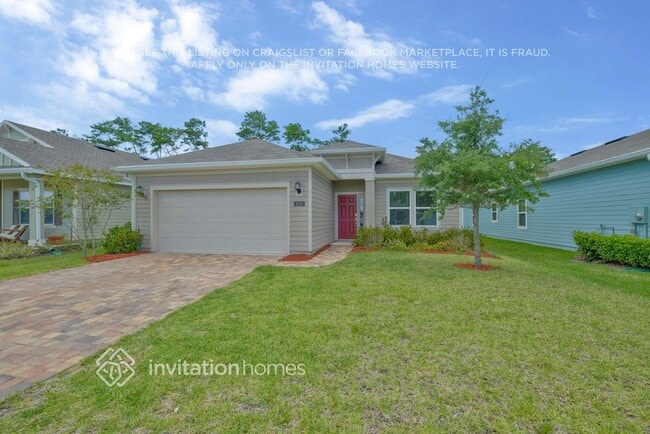 Building Photo - 423 Stone Arbor Ln