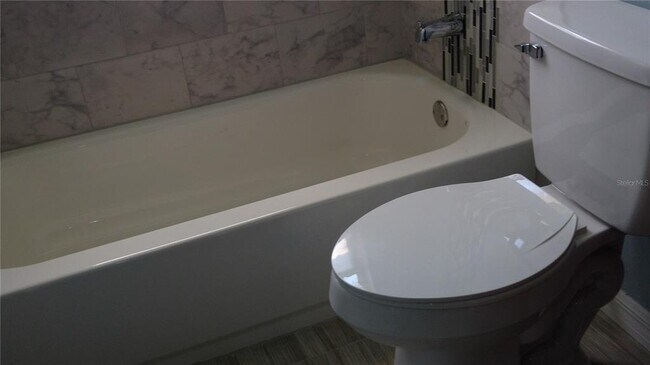 Building Photo - 28646 Tanner Dr