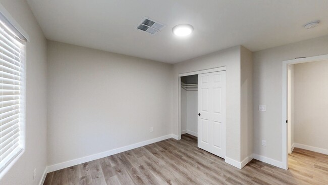 Building Photo - Herradura Villas-1008 (1&amp;2)