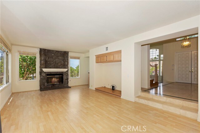 Building Photo - 2579 Palomino Dr