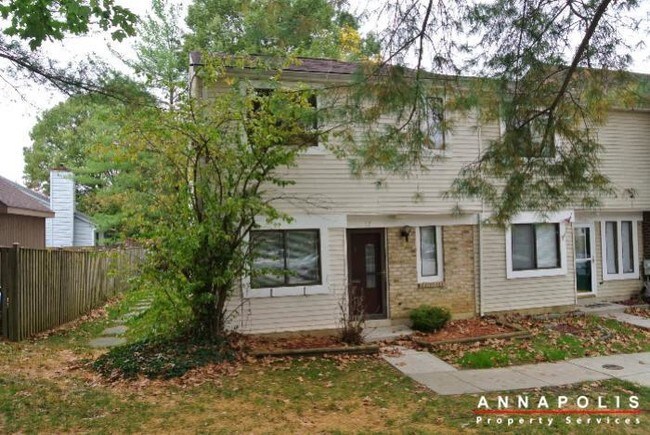 Building Photo - 12 rockwell court