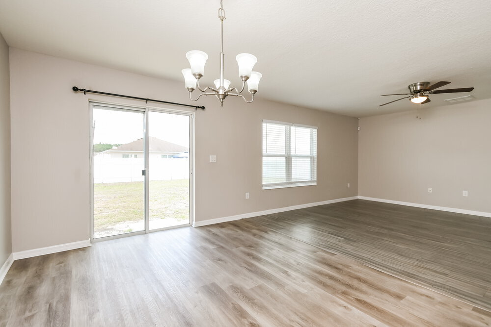 Building Photo - 4483 Baler Trails Dr