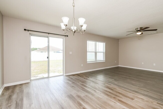 Building Photo - 4483 Baler Trails Dr