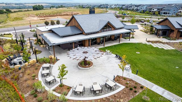 Building Photo - 9032 Star Fall Cir