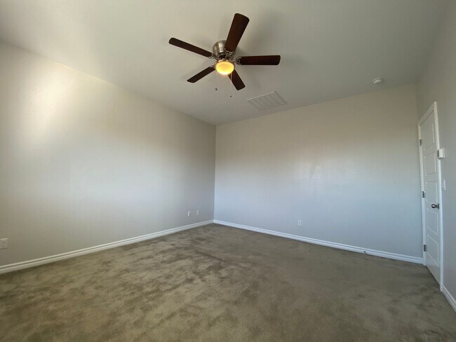 Building Photo - 1251 Dorado Sea Ct