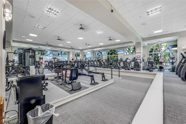 Building Photo - 15495 Rio Ponace Ct