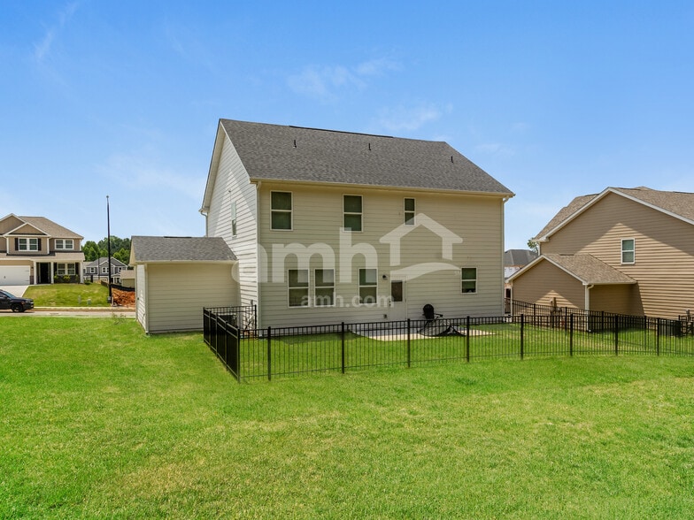 Building Photo - 78 Hickory Pointe Rd