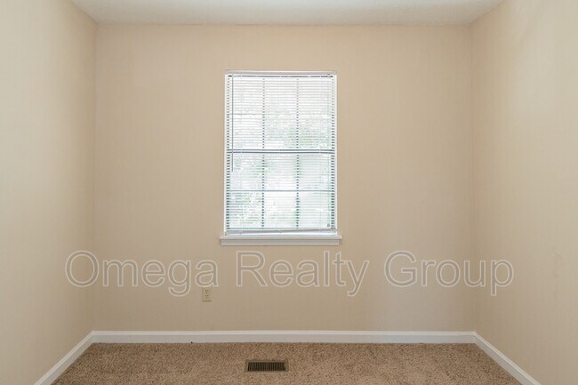 Building Photo - 2364 Grayson Valley Cir