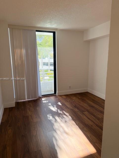 Building Photo - 3300 NE 192 St