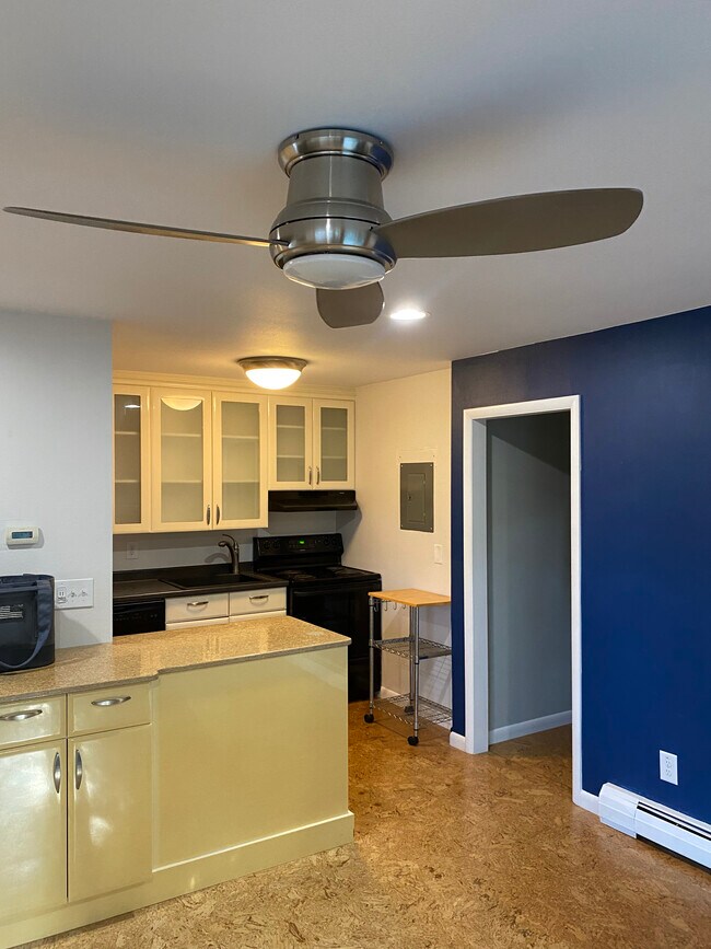 Building Photo - 3355 Bridger Trail