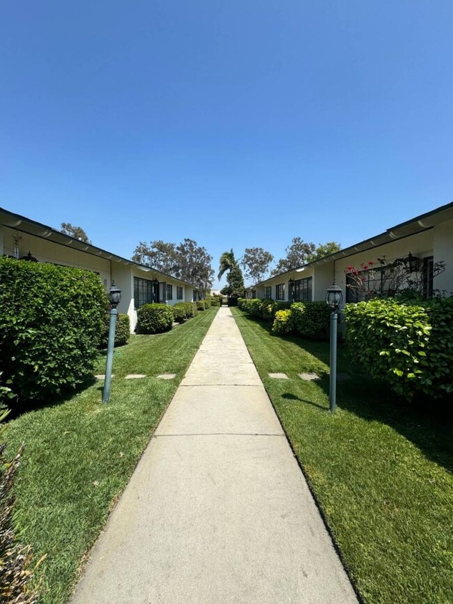 Building Photo - 2.0 bedroom in Arcadia California 91006