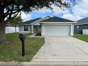 Building Photo - 470 Windrush Dr